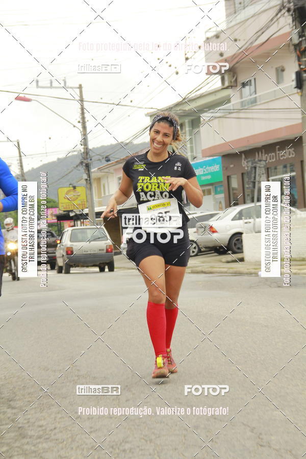 Acquista le foto dell'eventoMountain Do Desafio So Jos in Fotop