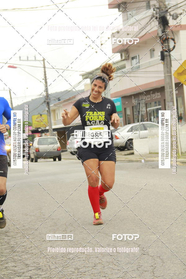 Acquista le foto dell'eventoMountain Do Desafio So Jos in Fotop