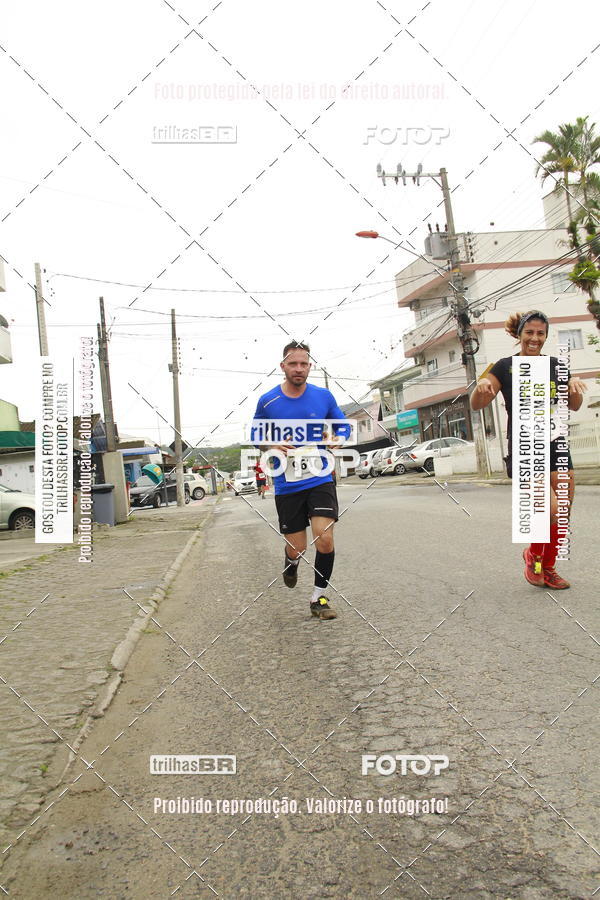 Acquista le foto dell'eventoMountain Do Desafio So Jos in Fotop