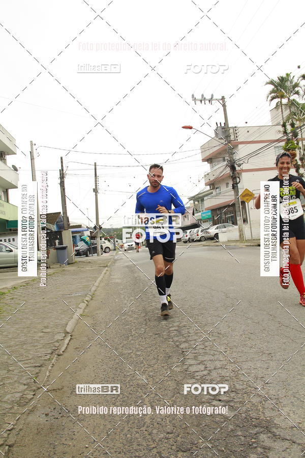 Acquista le foto dell'eventoMountain Do Desafio So Jos in Fotop