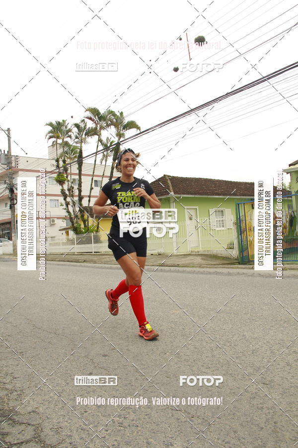 Buy your photos of the eventMountain Do Desafio So Jos on Fotop