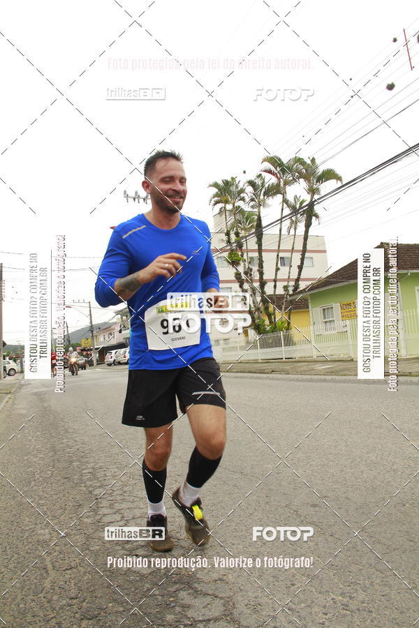 Buy your photos of the eventMountain Do Desafio So Jos on Fotop