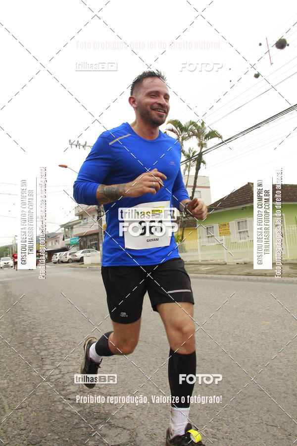 Buy your photos of the eventMountain Do Desafio So Jos on Fotop