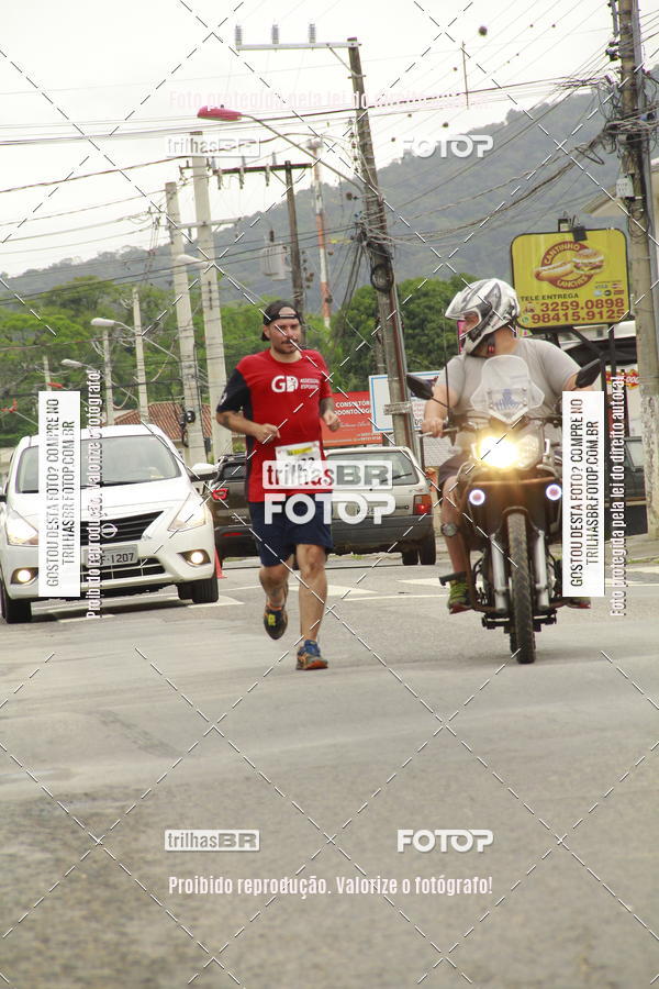 Buy your photos of the eventMountain Do Desafio So Jos on Fotop