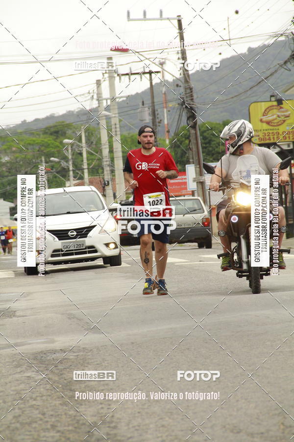 Buy your photos of the eventMountain Do Desafio So Jos on Fotop