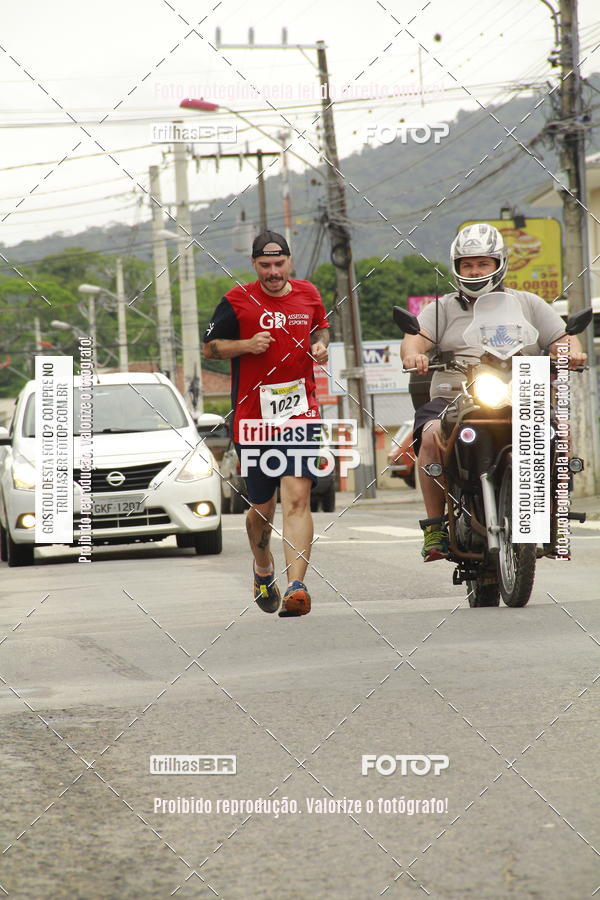 Acquista le foto dell'eventoMountain Do Desafio So Jos in Fotop