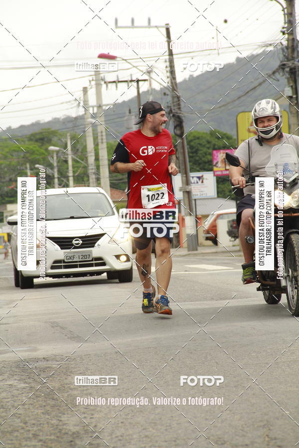 Acquista le foto dell'eventoMountain Do Desafio So Jos in Fotop