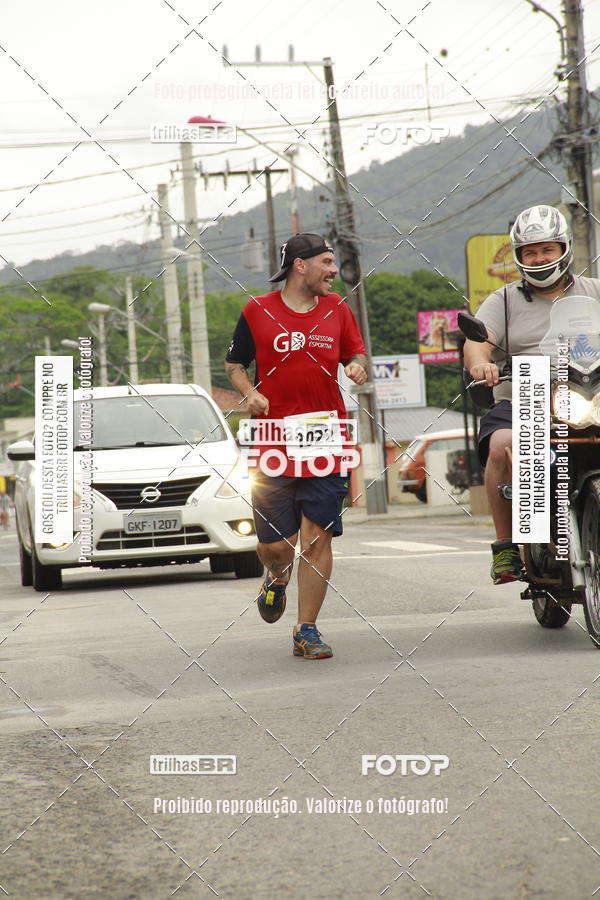 Acquista le foto dell'eventoMountain Do Desafio So Jos in Fotop