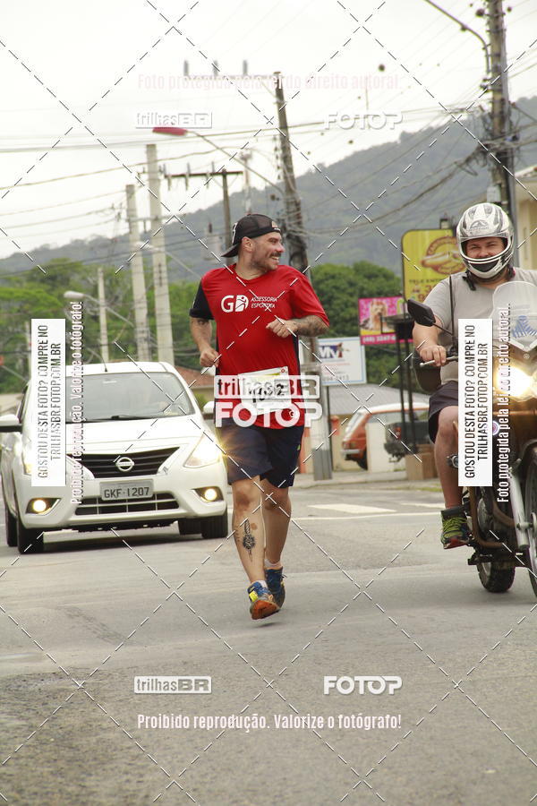 Acquista le foto dell'eventoMountain Do Desafio So Jos in Fotop