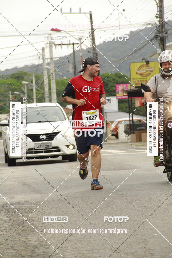 Acquista le foto dell'eventoMountain Do Desafio So Jos in Fotop