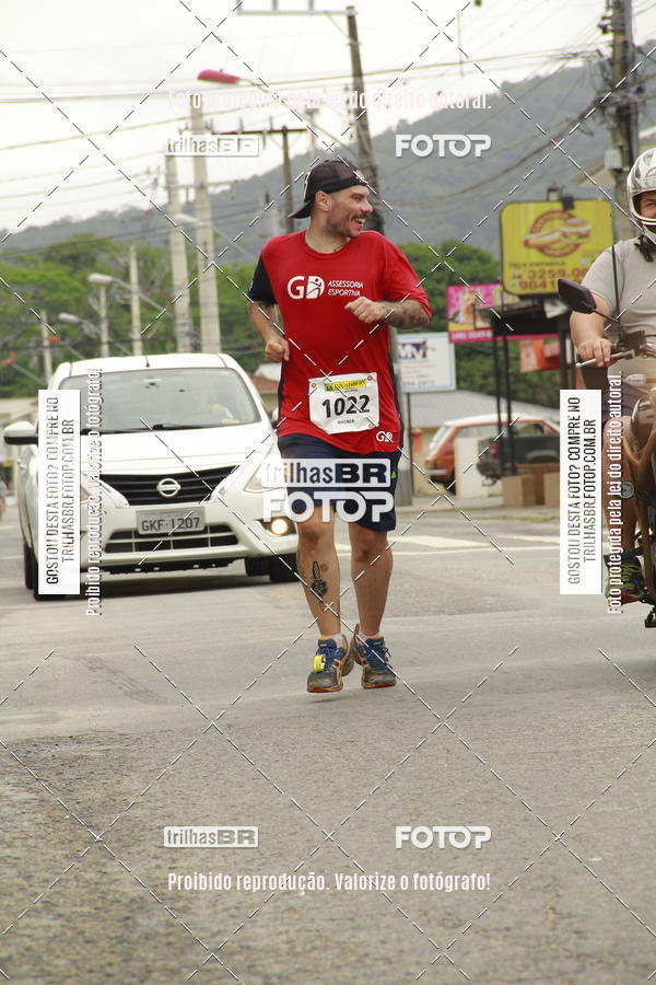 Buy your photos of the eventMountain Do Desafio So Jos on Fotop