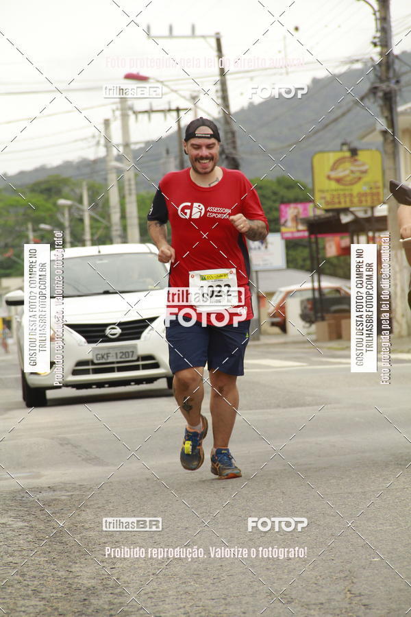 Buy your photos of the eventMountain Do Desafio So Jos on Fotop