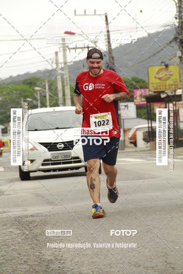 Buy your photos of the eventMountain Do Desafio So Jos on Fotop