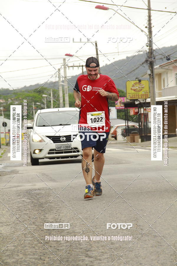 Buy your photos of the eventMountain Do Desafio So Jos on Fotop