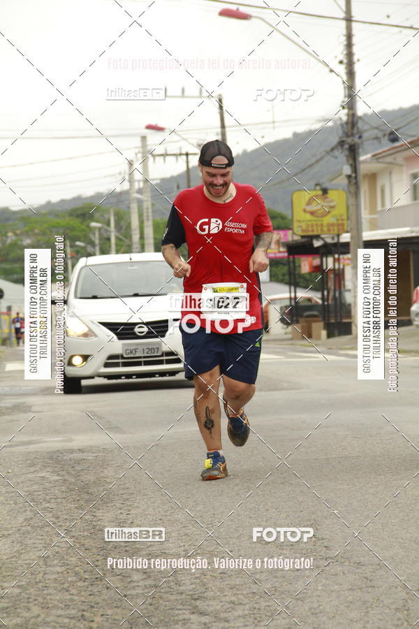 Buy your photos of the eventMountain Do Desafio So Jos on Fotop