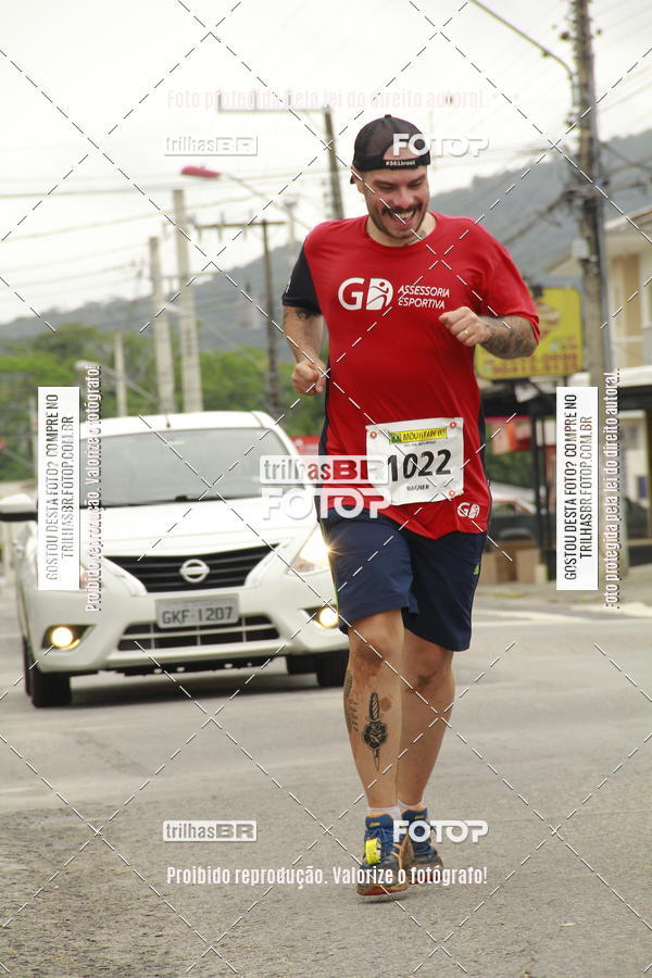 Buy your photos of the eventMountain Do Desafio So Jos on Fotop