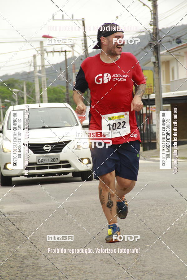 Achetez vos photos de l'vnementMountain Do Desafio So Jos sur Fotop