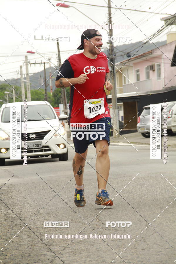 Achetez vos photos de l'vnementMountain Do Desafio So Jos sur Fotop