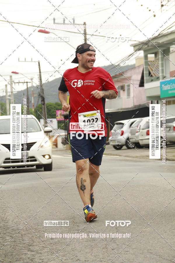 Achetez vos photos de l'vnementMountain Do Desafio So Jos sur Fotop