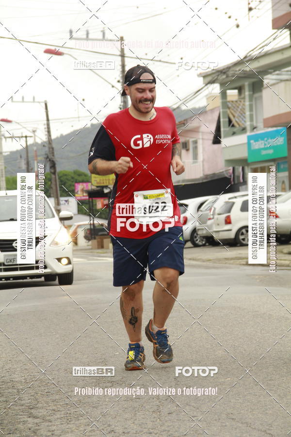 Achetez vos photos de l'vnementMountain Do Desafio So Jos sur Fotop