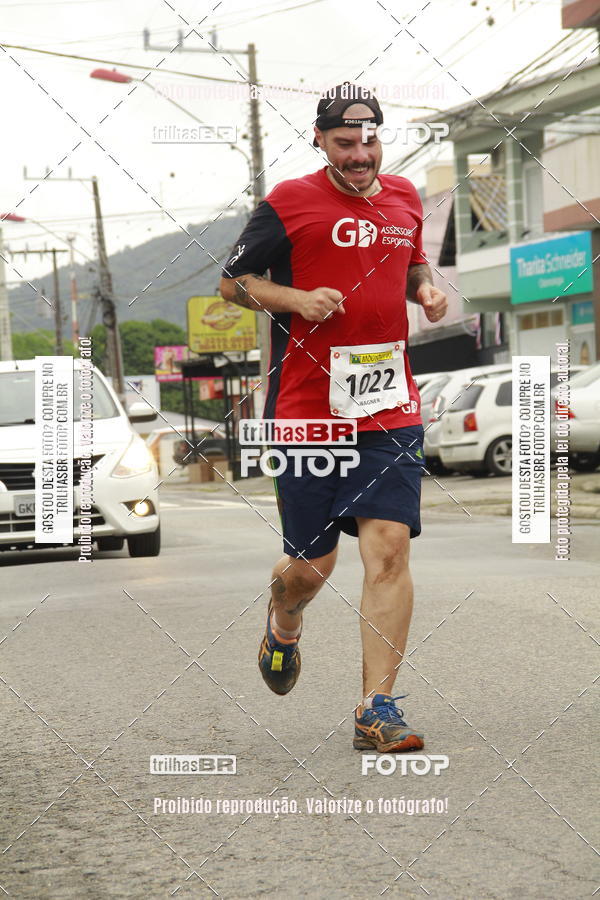 Achetez vos photos de l'vnementMountain Do Desafio So Jos sur Fotop