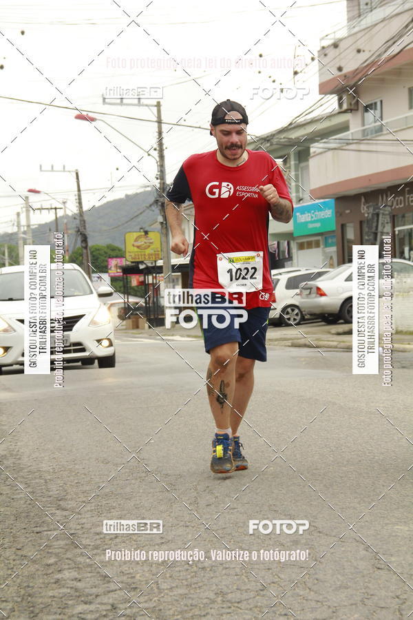 Compre suas fotos do eventoMountain Do Desafio So Jos no Fotop