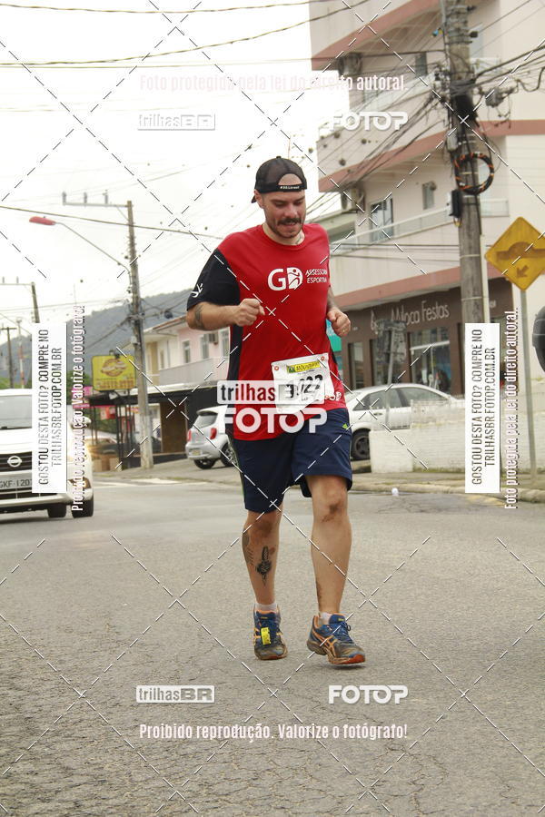 Compre suas fotos do eventoMountain Do Desafio So Jos no Fotop