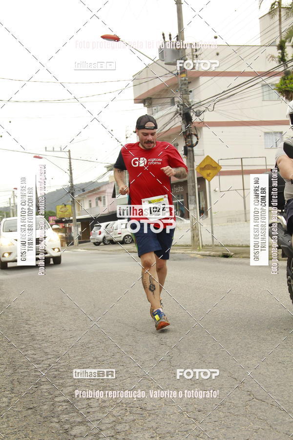 Compre suas fotos do eventoMountain Do Desafio So Jos no Fotop