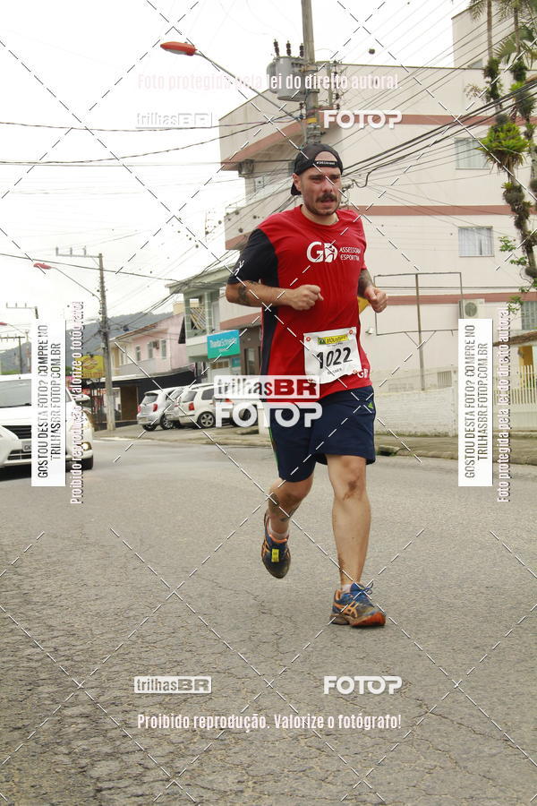 Compre suas fotos do eventoMountain Do Desafio So Jos no Fotop