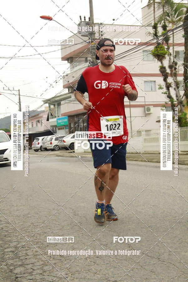 Buy your photos of the eventMountain Do Desafio So Jos on Fotop