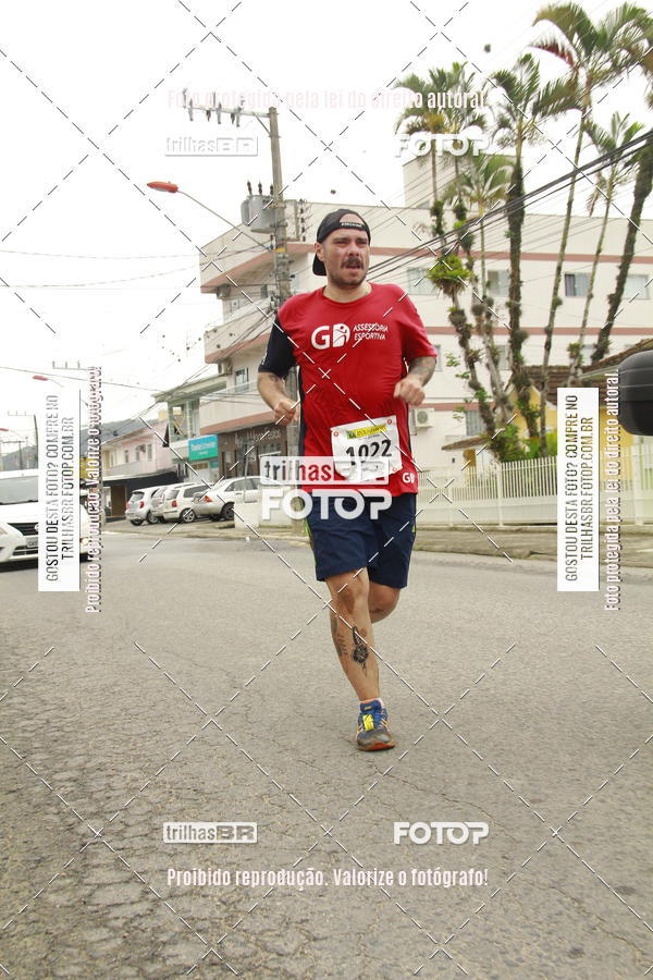 Buy your photos of the eventMountain Do Desafio So Jos on Fotop