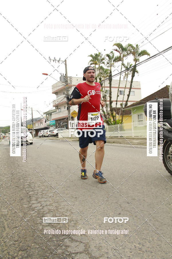 Buy your photos of the eventMountain Do Desafio So Jos on Fotop