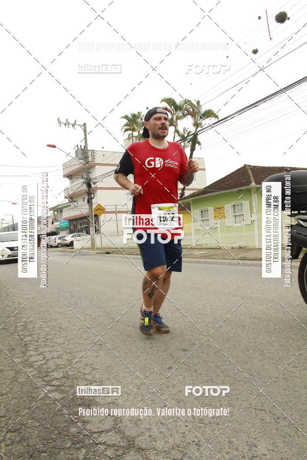 Buy your photos of the eventMountain Do Desafio So Jos on Fotop