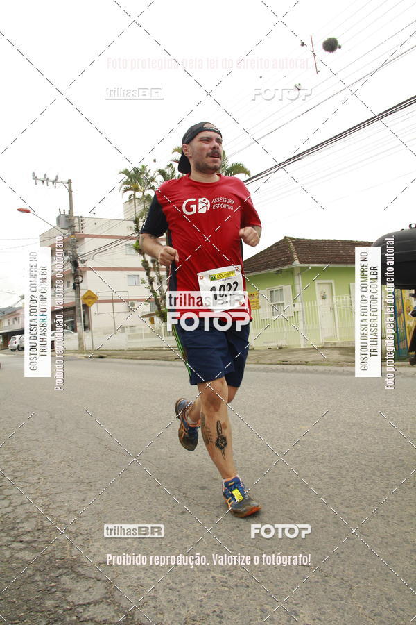 Buy your photos of the eventMountain Do Desafio So Jos on Fotop