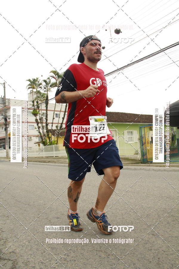 Buy your photos of the eventMountain Do Desafio So Jos on Fotop