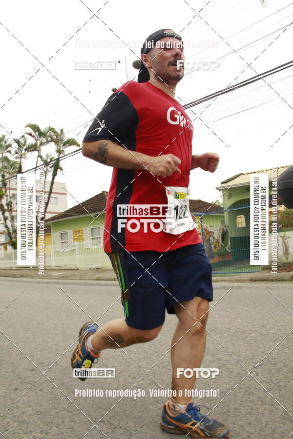 Compre as suas fotos do eventoMountain Do Desafio So Jos no Fotop