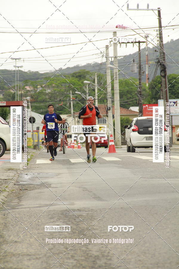 Compre as suas fotos do eventoMountain Do Desafio So Jos no Fotop