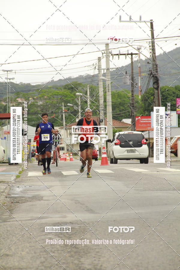 Compre as suas fotos do eventoMountain Do Desafio So Jos no Fotop