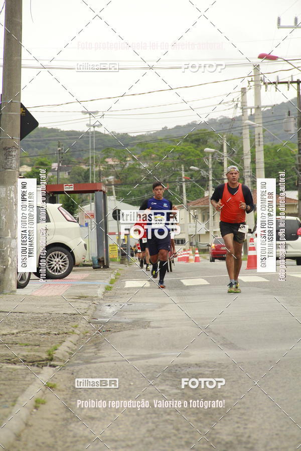 Compre as suas fotos do eventoMountain Do Desafio So Jos no Fotop