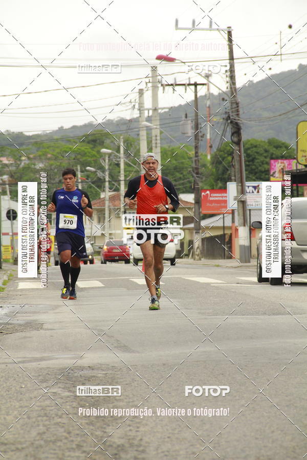 Compre as suas fotos do eventoMountain Do Desafio So Jos no Fotop