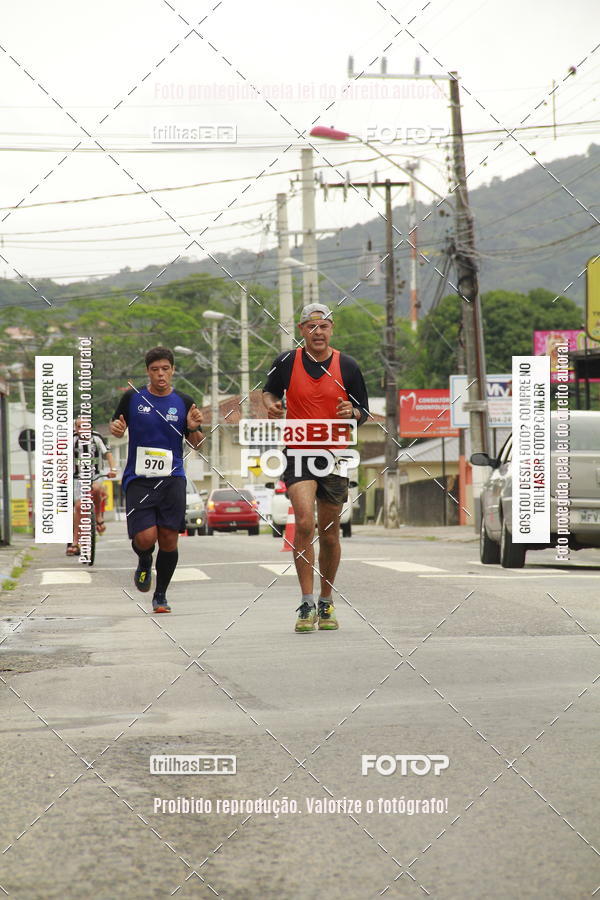 Compre as suas fotos do eventoMountain Do Desafio So Jos no Fotop