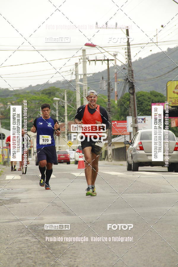 Acquista le foto dell'eventoMountain Do Desafio So Jos in Fotop