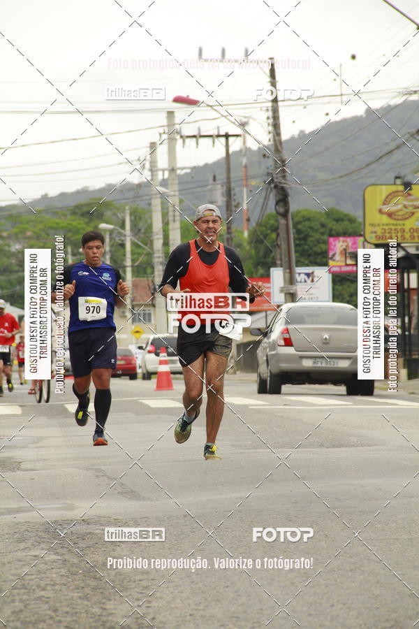 Acquista le foto dell'eventoMountain Do Desafio So Jos in Fotop