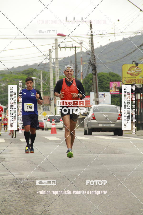 Acquista le foto dell'eventoMountain Do Desafio So Jos in Fotop