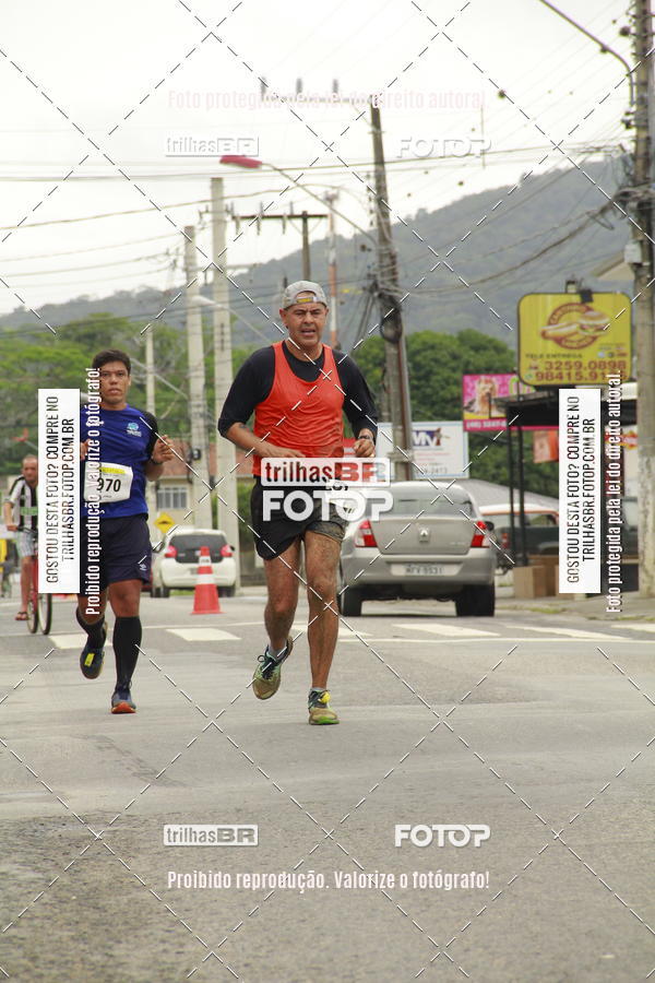 Acquista le foto dell'eventoMountain Do Desafio So Jos in Fotop