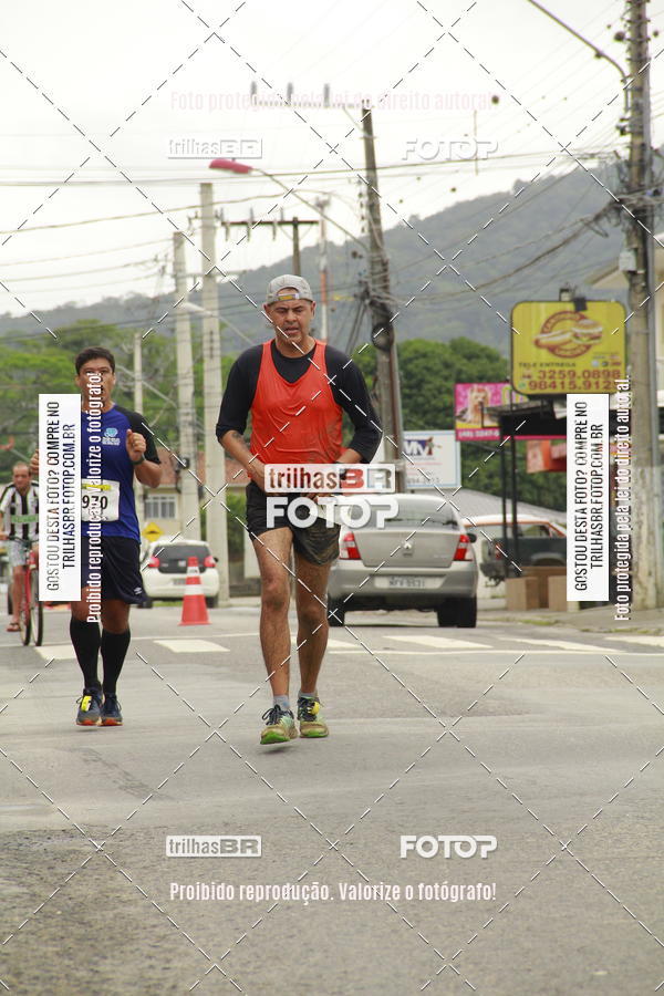 Acquista le foto dell'eventoMountain Do Desafio So Jos in Fotop