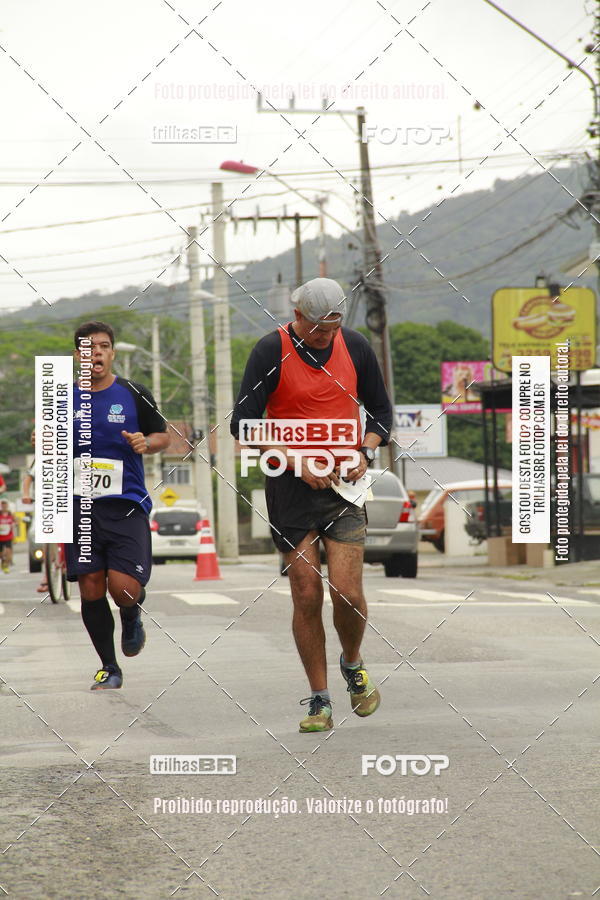 Acquista le foto dell'eventoMountain Do Desafio So Jos in Fotop