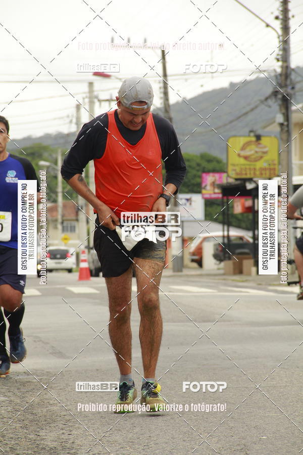 Acquista le foto dell'eventoMountain Do Desafio So Jos in Fotop