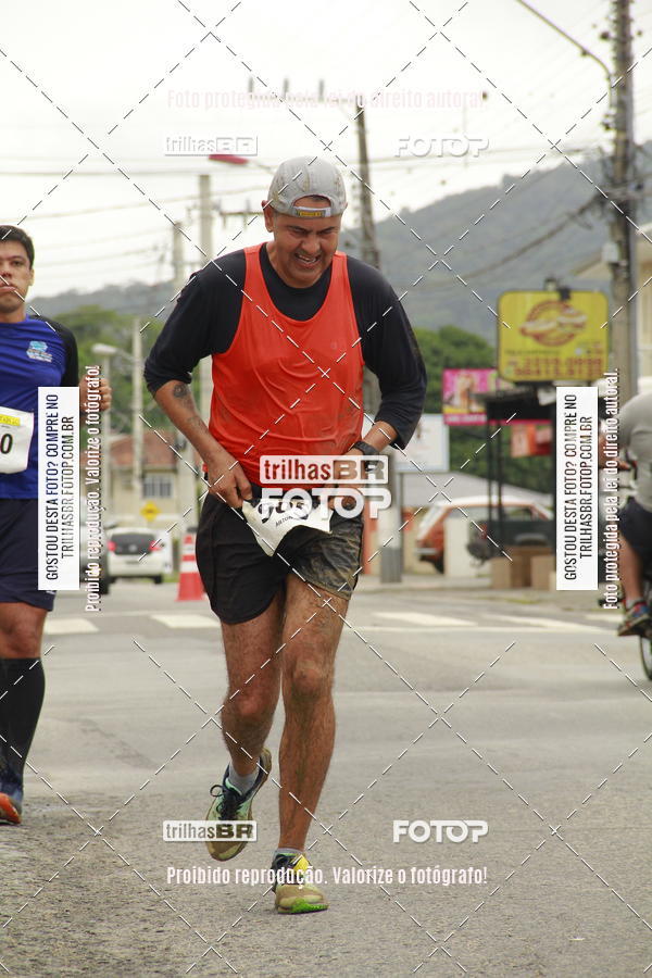 Acquista le foto dell'eventoMountain Do Desafio So Jos in Fotop