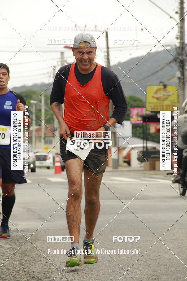 Buy your photos of the eventMountain Do Desafio So Jos on Fotop